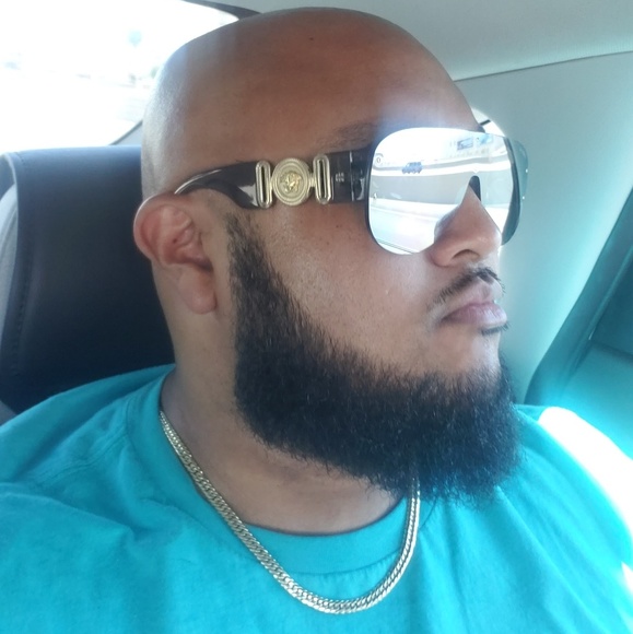 blkaznballer